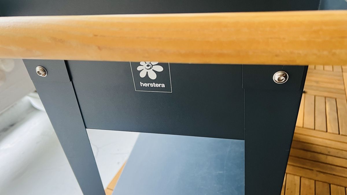 Vasi per fiori: Hochbeet heratera – Usato da St.Gallen venduto da eicatcher 2