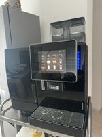 Franke A600 mit 3600 Bezüge Kaffeemaschine Neu