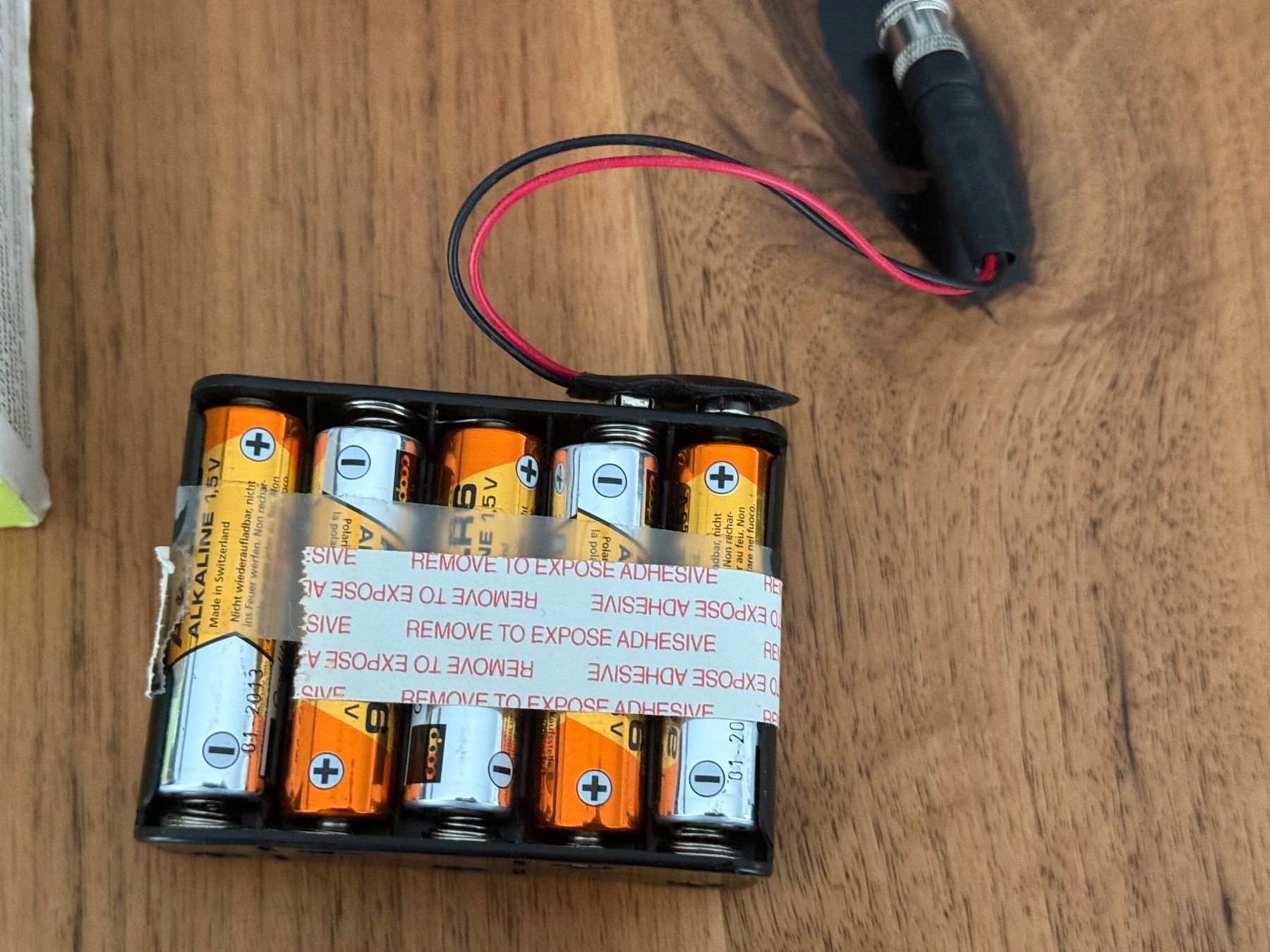 Misurare: Euro Sky Satelliten Finder Set – Nuovo (secondo la descrizione) da Hellbühl venduto da Rodgers67 3
