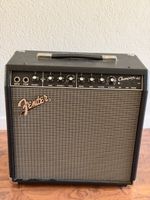 Fender Champion 40 Amp Gitarren Verstärker