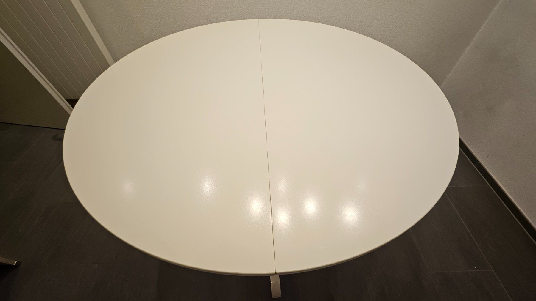 Ikea Tische: Esstisch – Gebraucht aus Wil SG von BeniBen
