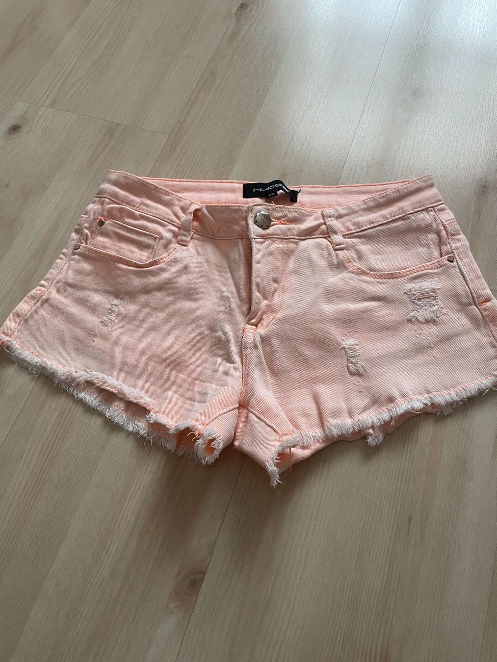 Pantalons: Hot pans – D'occasion à Rheineck par Princessaitaliana