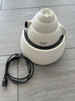 Turmix AX210 Warmluftbefeuchter Np. 59.-