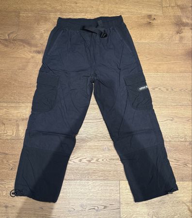 Adidas Adventure Hose, Grösse M - Top Zustand!