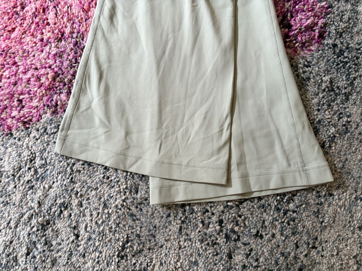 Lululemon Leggings: Lululemon Leggings, Gr. 4 – Nuovo (secondo la descrizione) da Zürich venduto da Alessia_11 2