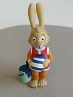 TONIE *ROLFS HASENGESCHICHTE*