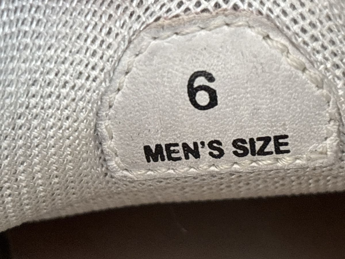 Hogan Scarpe da uomo: Hogan Sneaker schwarz Gr 6   – Usato da langenthal venduto da rundholz7 5