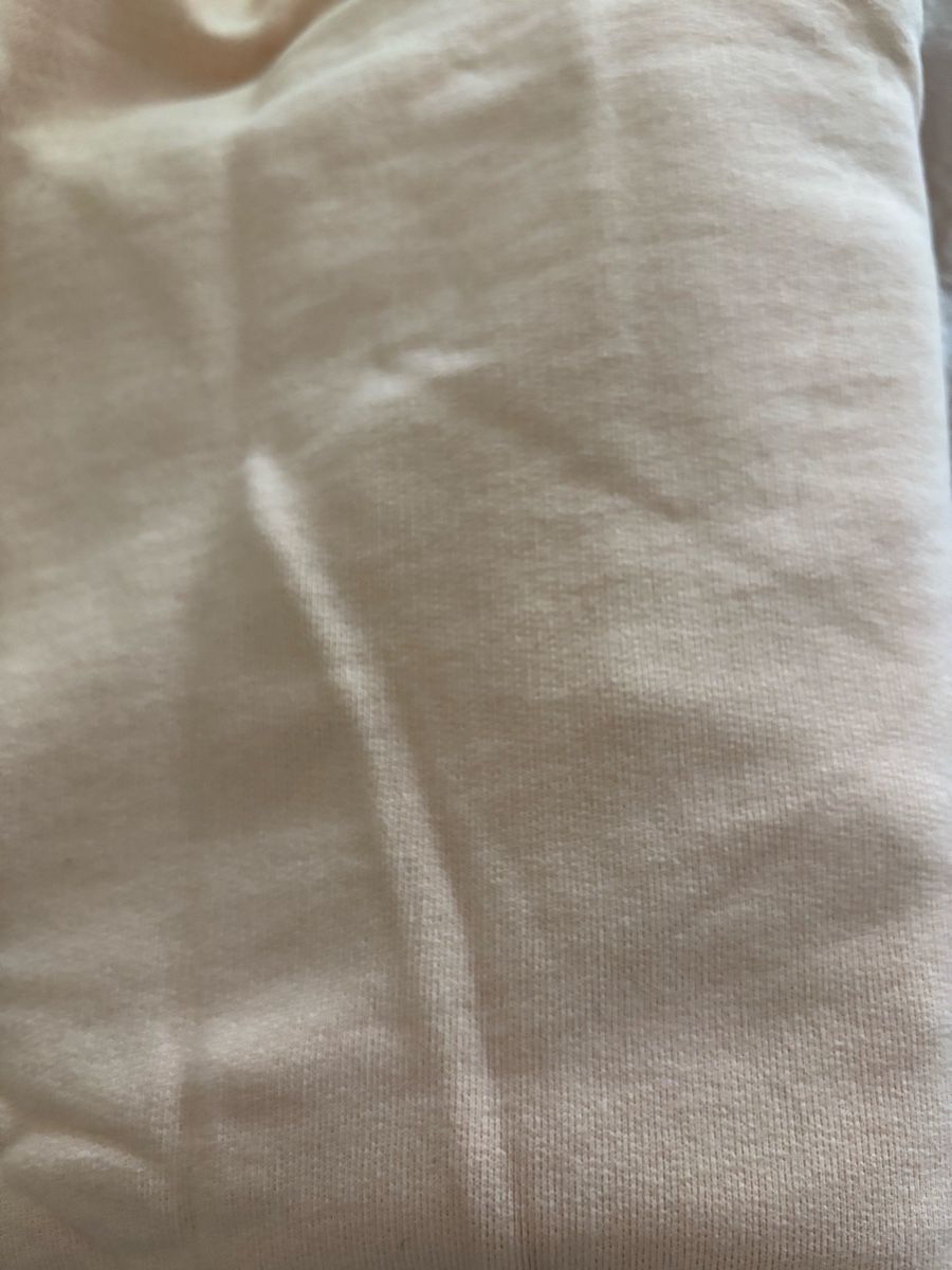Maglioni & Felpe: Vogue Pullover, beige – Usato da Baden venduto da Tiffany6878 8