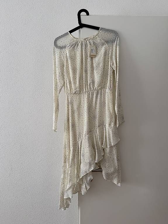 Vestiti: Maje dress 38 nuovo – Usato da Muralto venduto da bma_28rb