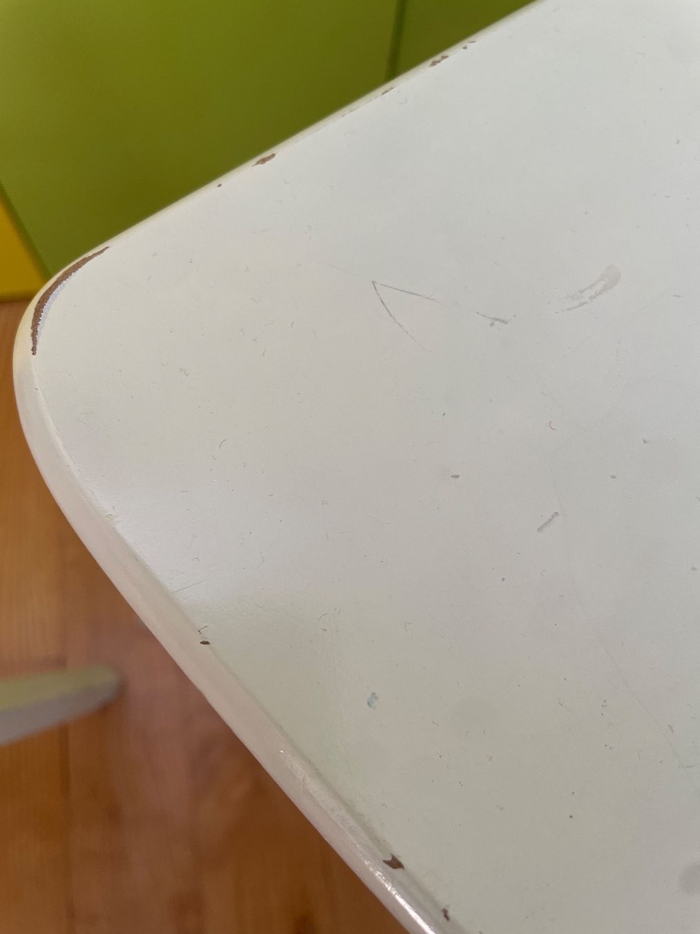 Ikea Sedie: Kinderstühle INGOLF 2St. – Usato da Zürich venduto da au_ra 3