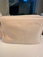 valentino Clutch