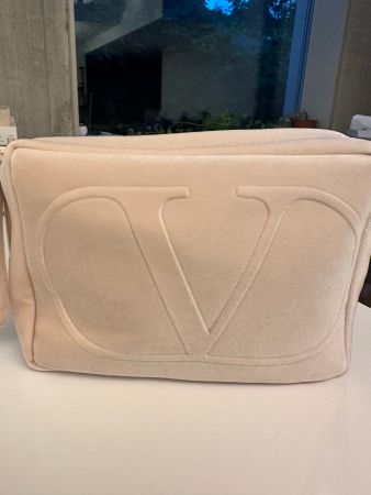 valentino Clutch