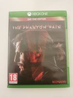 Metal Gear Solid 