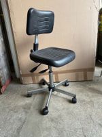 Kango Arbeitsstuhl bzw. Bürostuhl