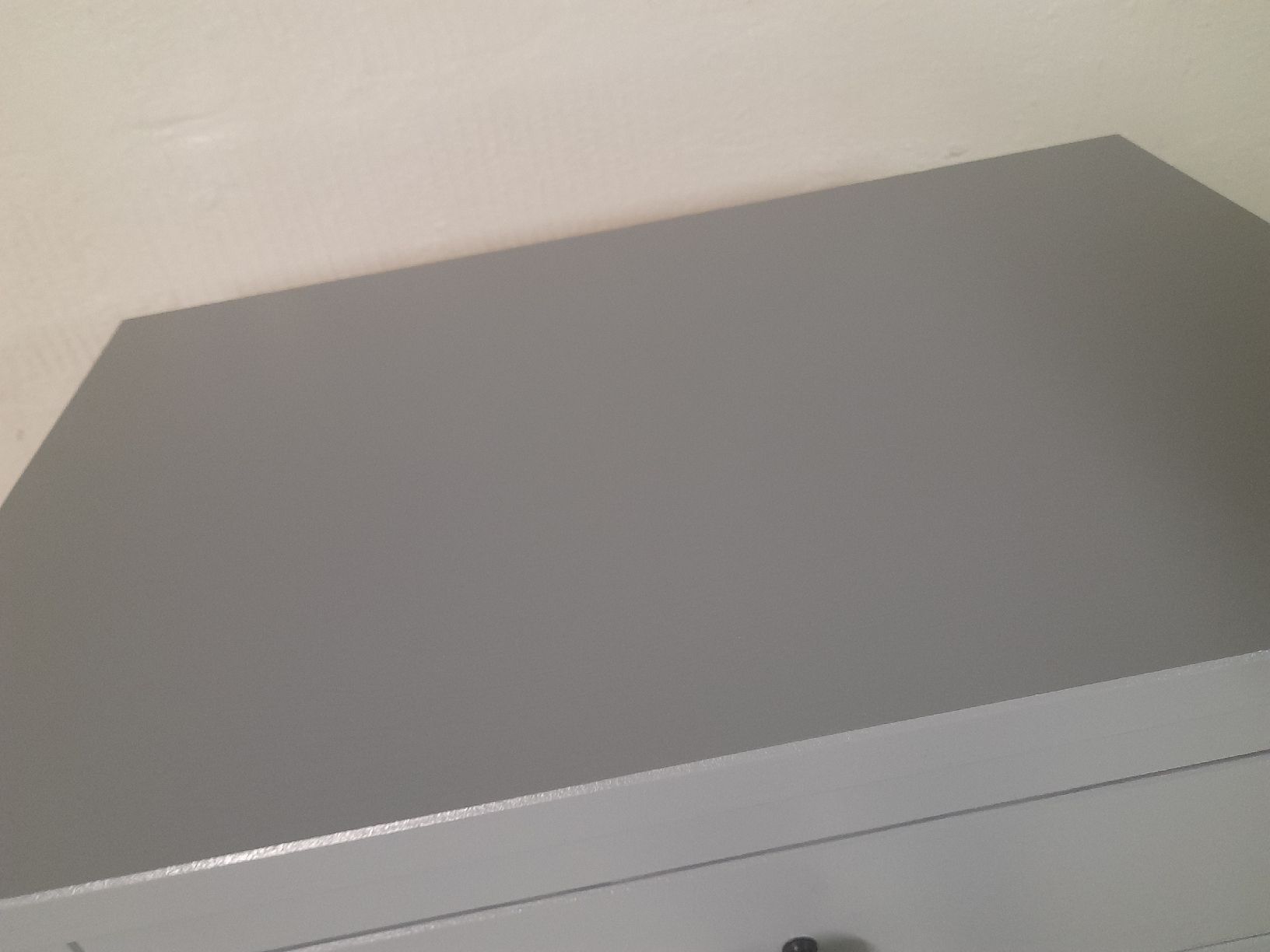 Ikea Kommoden: Kommode hemnes Silbergrau – Gebraucht aus Glattbrugg von B_B 3
