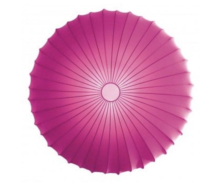 Lampadari & plafoniere: AXO Light Muse Deckenleuchte, Durchmesser 40cm, Top Zustand – Nuovo (secondo la descrizione) da Esslingen venduto da Takayama25