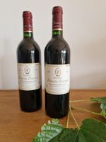 Château Ferrand Lartigue Saint-Émilion Grand Cru 1999