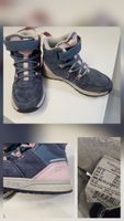 Winterschuh, 32