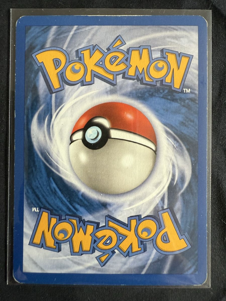 Pokémon Carte collezionabili: Piloswine Skyridge 43/144 – Usato da Winterthur venduto da SiddyPokemon 1