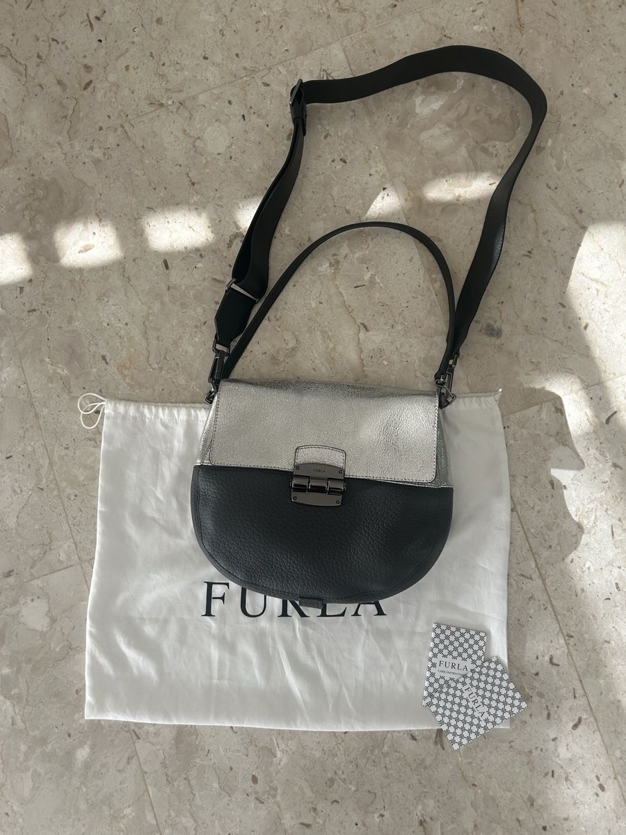 Furla Taschen für Damen: Borsa FURLA – Neu (gemäss Beschreibung) aus Locarno von Matic04 1