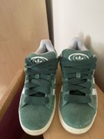 Adidas Sneaker ungetragen