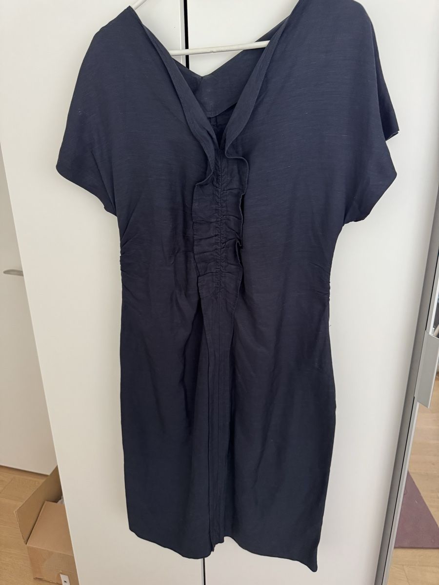 Cos Vestiti: Kleid COS Grusse 36 – Usato da Uitikon Waldegg venduto da lin_bth8 2