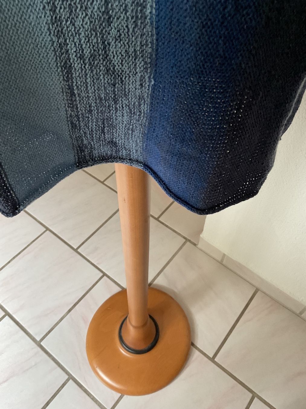 Maglioni & Felpe: Linara Kurz Arm Pullover 50%cotton50% Linen gr M – Nuovo (secondo la descrizione) da Wil ZH venduto da RiccardaWegmann 5