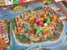 Giochi: Burano – Nuovo e nell'imballaggio originale da Roggwil TG venduto da Tarina27 1
