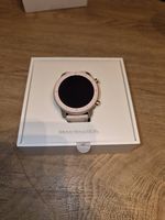 Montre connectée Amazfit GTR