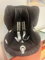 Kinder Auto Sitz