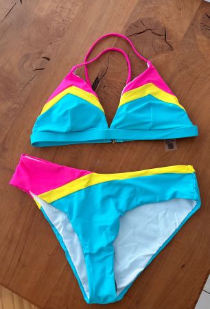 Bikini Gr. L