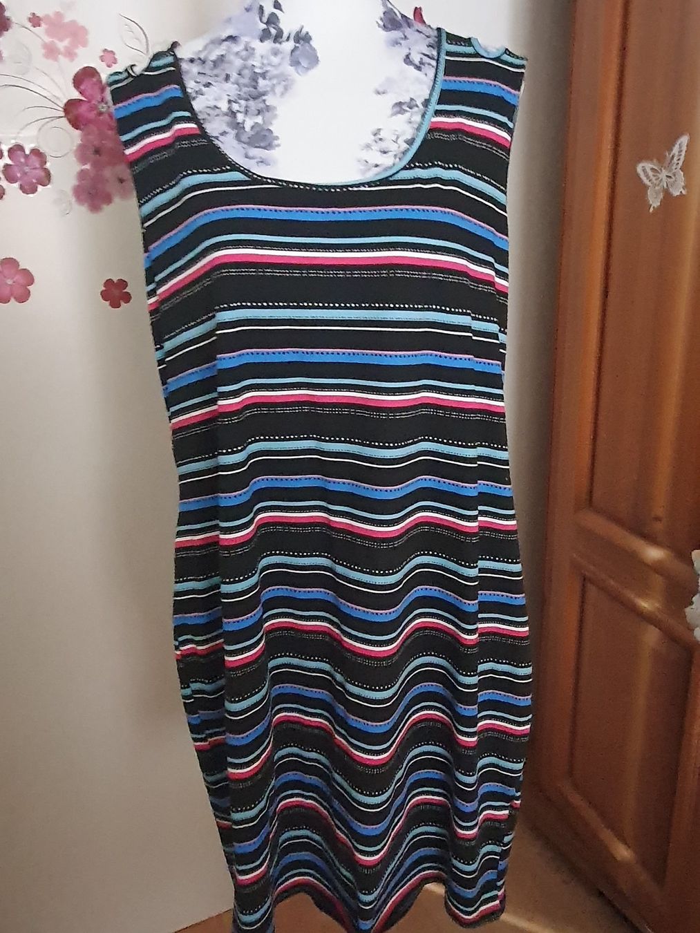 Vestiti: Kleid XL Neu – Nuovo (secondo la descrizione) da Klingnau venduto da Fee1960 2