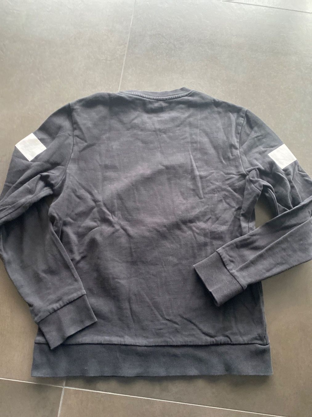 Jack & Jones Pullover & Sweatshirts: Jack &Jones pull taille M – Gebraucht aus Delémont von Ma_LoU.01 1