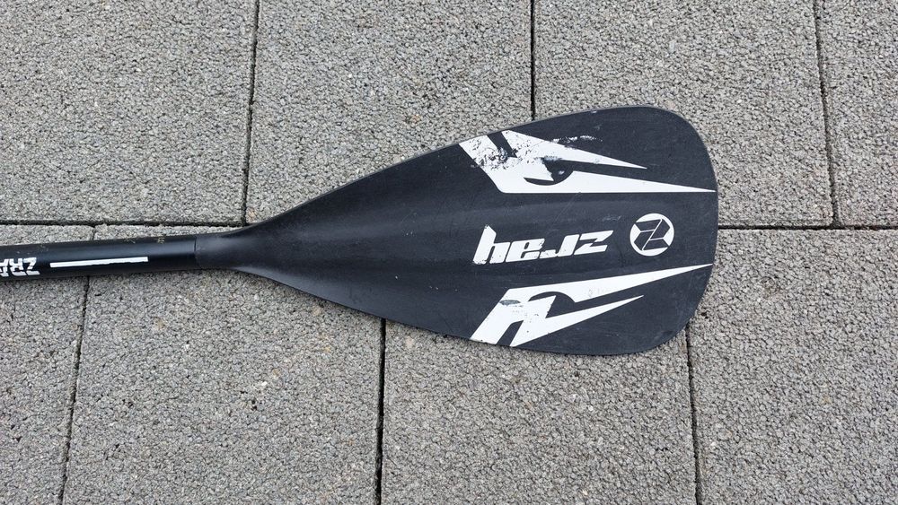 Stand Up Paddle Kaufen auf Ricardo