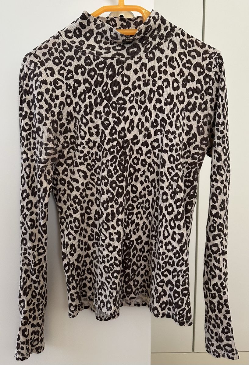 Sezane Pullover & Sweatshirts: Pull Félix - Sézane  – Gebraucht aus Genève von AuTuMnLoveR