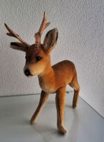 Steiff Rehbock aus Mohair