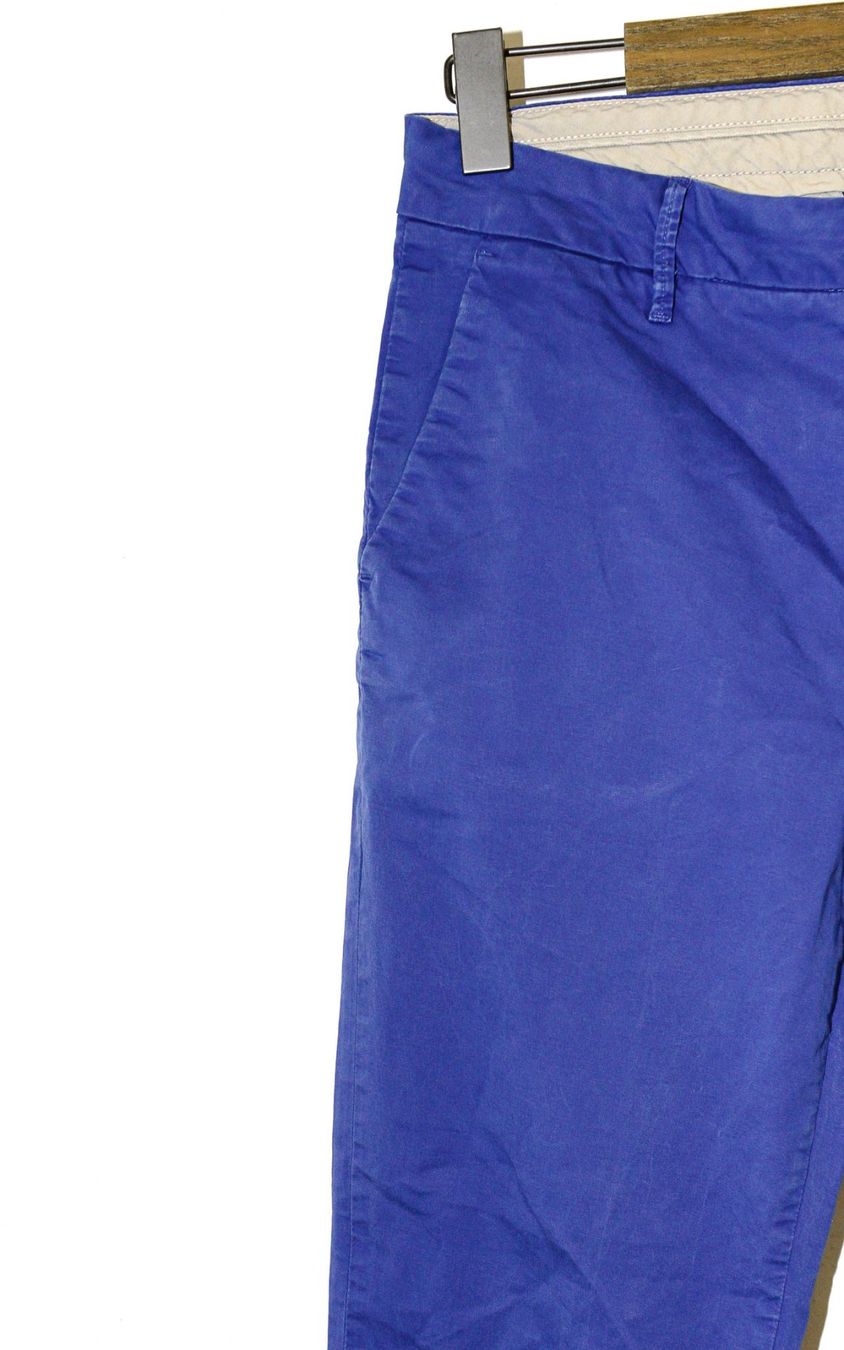 Closed Pantaloni: Closed Jack Chino - W27 – Usato da Illnau venduto da Monkky 2