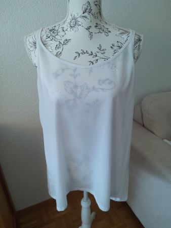Neues Odlo Women Sport Top Gr.XL 46/48