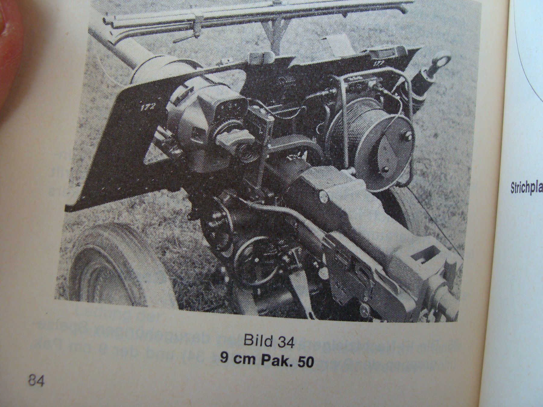 Bücher: Die infrarotgerate  édition 1967 – Gebraucht aus Cuarny von hen_g7hn 4