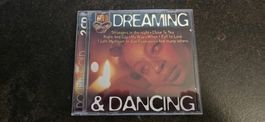 CD Dreaming & Dancing Double Gold 2er Set gebraucht