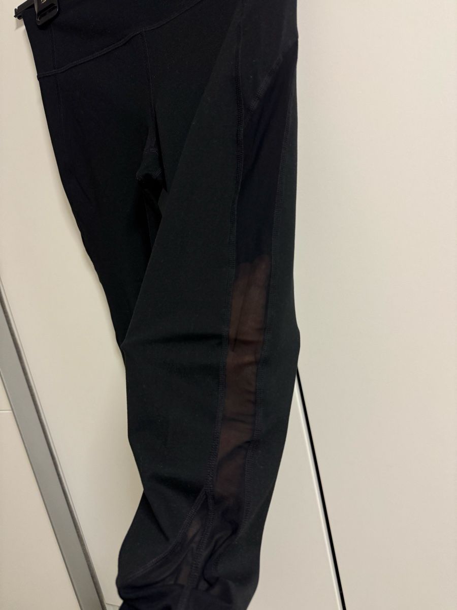 Gap Leggings: Leggings von GapFit M – Gebraucht aus Zürich von ljp_2hsx 2