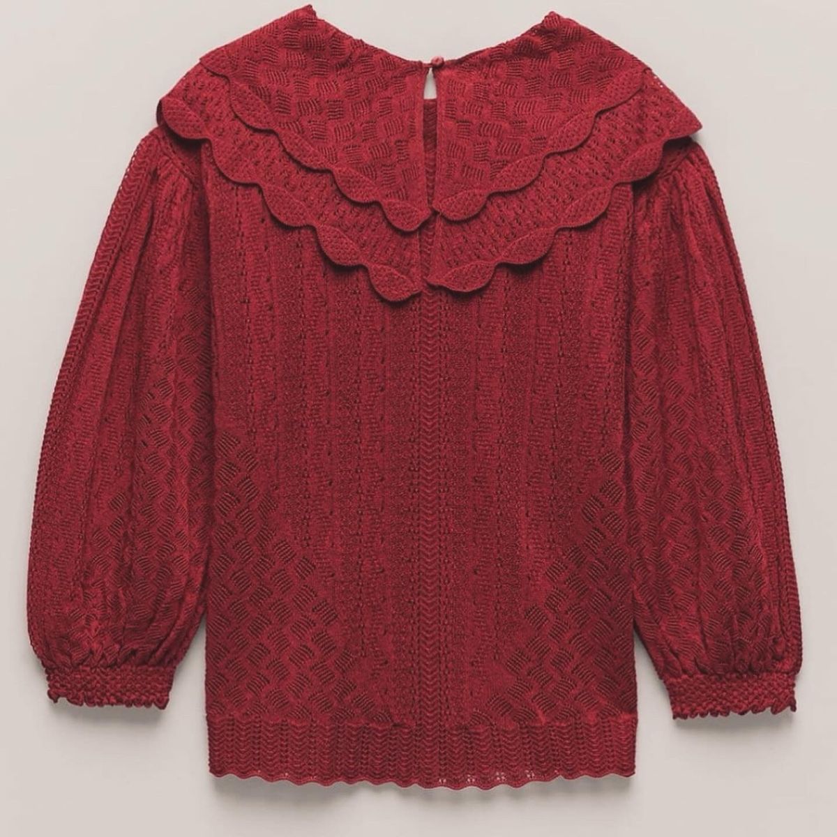 Zara T-shirt: Zara shirt – Nuovo e nell'imballaggio originale da Opfikon venduto da MabelCouture 3