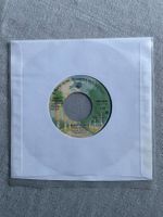 Randy Newman – Short People / Old Man On the Farm  VG++ 1977