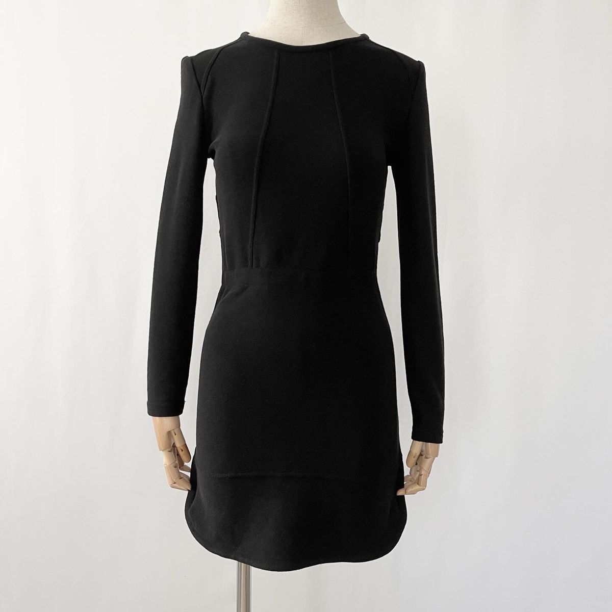 Iro Vestiti: IRO Dress – Nuovo (secondo la descrizione) da Emmen venduto da Avviivva_Com2023
