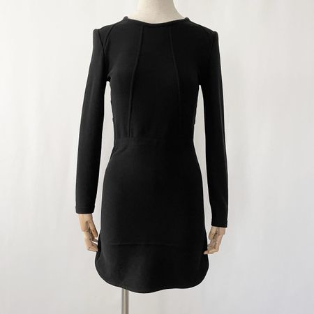 IRO Dress