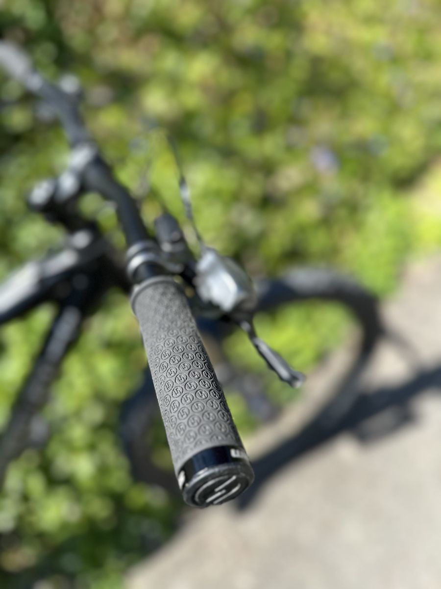 Wheeler Biciclette: Wheeler Mtb Fully – Usato da Kriens venduto da draussen-zu-hause 4
