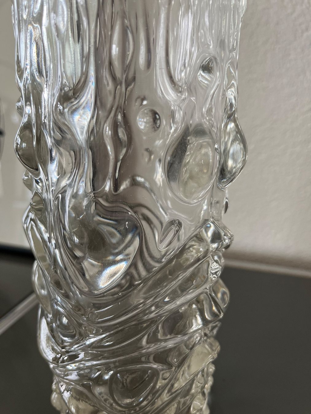 Vasi & Recipienti: Vase Frantisek Peceny 70er – Usato da Bellach venduto da 2ndBox 4