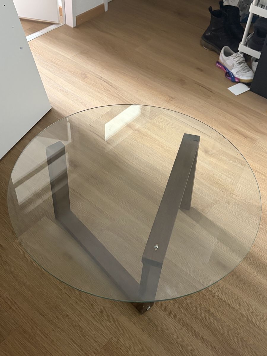 Tische: Couchtable – Neu (gemäss Beschreibung) aus Schwerzenbach von ros_7nqs 1