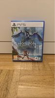 Horizon Forbidden West PS5 nuovo sigillato