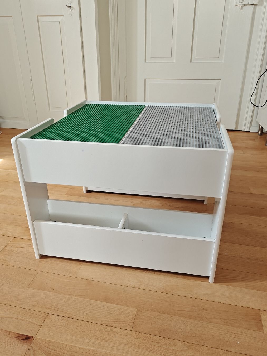 Tavoli: LEGO tisch – Usato da Thalwil venduto da agn_nm99